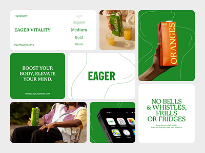 EAGER UI Component designinspiration eagerui interfacedesign product design ui uicomponents uiux uxdesign webdesign