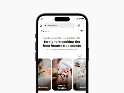 Elevate your beauty journey with a Korean beauty app 🇰🇷 app design beauty clinic hire korea ui ui design