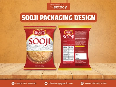 Sooji Packaging Design sooji brands in india sooji packaging design sooji packet sooji packet price sooji pouch design sooji to 6 month old baby suji design suji packet price suji packing