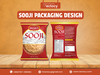 Sooji Packaging Design sooji brands in india sooji packaging design sooji packet sooji packet price sooji pouch design sooji to 6 month old baby suji design suji packet price suji packing