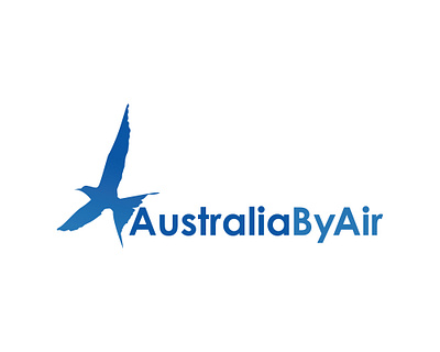 Travel logo airline company logo airline logo australia logo australia travel logo australiabyair logo best logo designer bird logo branding design flight logo graphic design illustration logo logo design logo maker logo with bird minimalist travel company logo travel logo