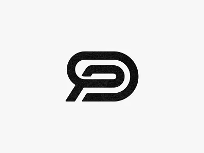 DP brand identity branding brandmark custom logo custom logo design custom typography dp dp logo identity identity design identity designer logo logo design logo designer logo mark mark monogram padel logo sports logo visual identity