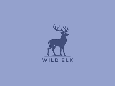 Elk Logo deer deer logo elk elk logo elk logo design elks top deer top deer logo top elk logo