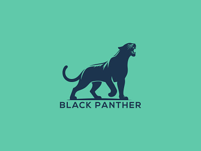 Panther Logo black panther lion lion logo lions panther panther logo panther logo design panthers tiger tiger logo tigers wild panther