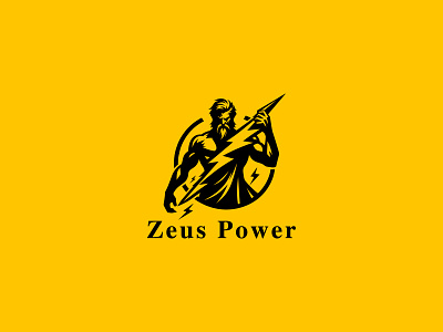 Zeus Logo bolt logo top bolt logo top zeus logo zeus zeus bolt zeus logo zeus power zeus power logo