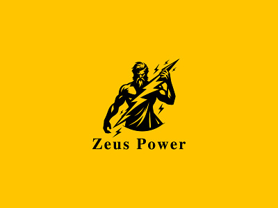 Zeus Logo bolt logo top bolt logo top zeus logo zeus zeus bolt zeus logo zeus power zeus power logo