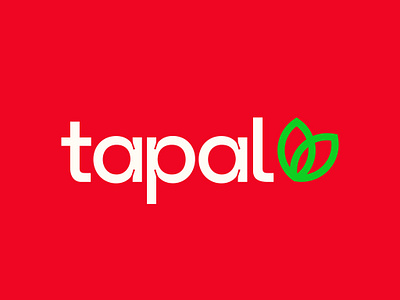 Tapal Tea | Brand & Packaging Design brand design branding identity design logo logo design packaging visual design