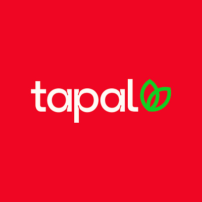 Tapal Tea | Brand & Packaging Design brand design branding identity design logo logo design packaging visual design