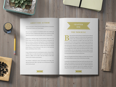 Top Secret Method book layout book mockups book typesetting book typography cover design creative layouts custom covers design design inspiration editorial design illustration magazine cover magazine layout page design page format print design ui