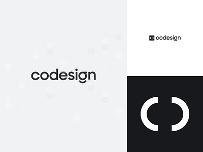 Logo codesign codesign logo productdesign productdevelopment ukraine uxui websites