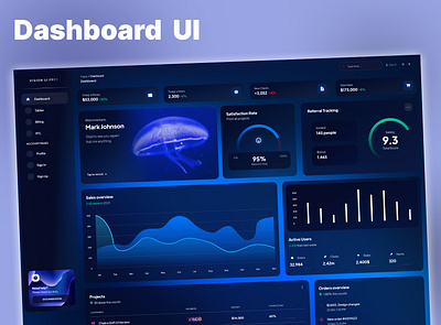 Dashboard UI app creative design dashboard design dashboard kit dashboard prororype dashboard ui design figma figma apps figma dashboar figma dashboard ui figma kit figma ui graphic design minimal dashboard ui uiux uiux design uiux designing woreframing