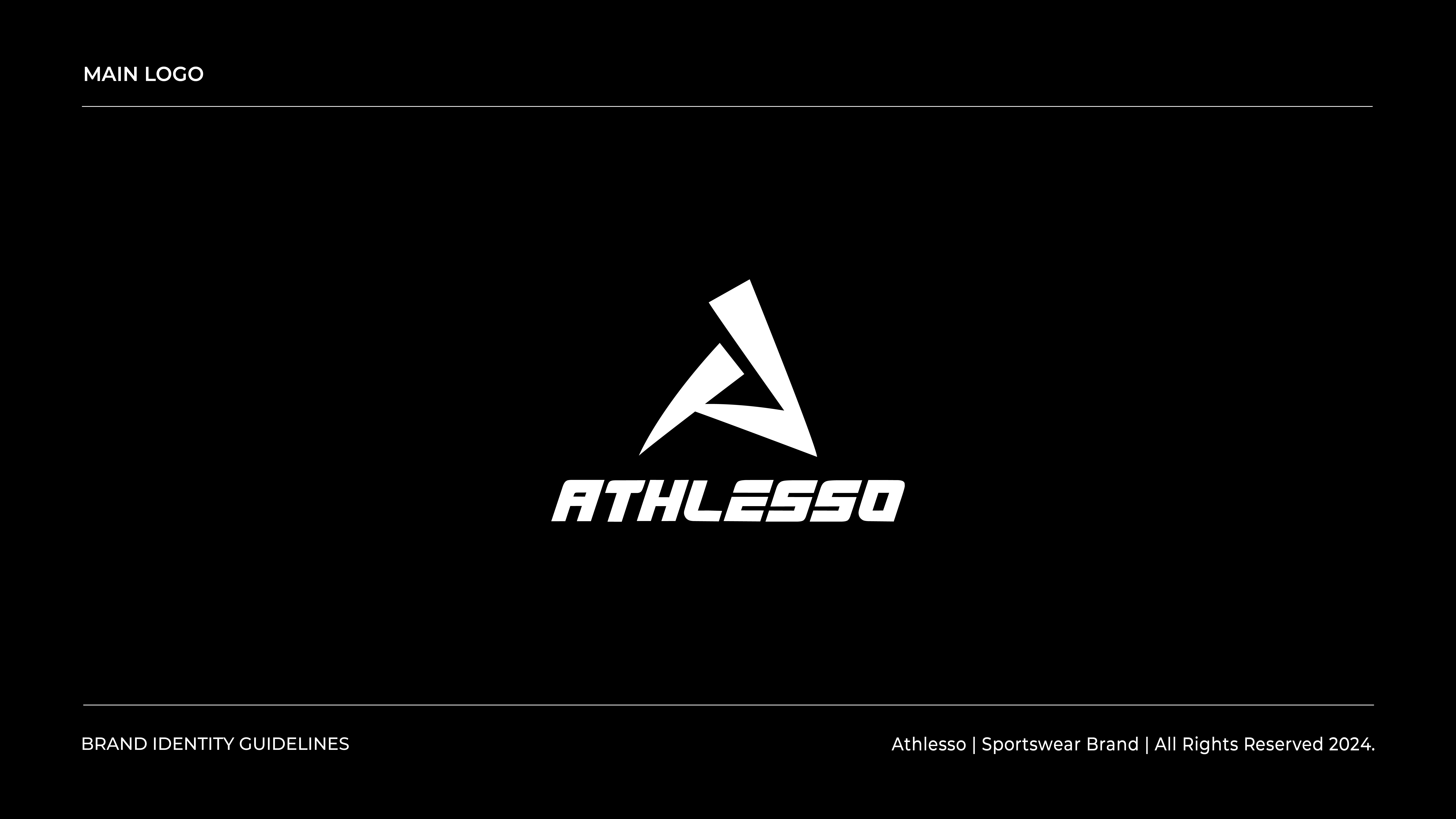 Sportswear Logo, Fitness Logo, Gym Logo, Visual Identity Design 3d branding design fitness logo graphic design gym logo illustration letter logo logo logo trends motion graphics sports logo sportswear branding sportswear logo sprint logo trendy logo typography ui ux vector