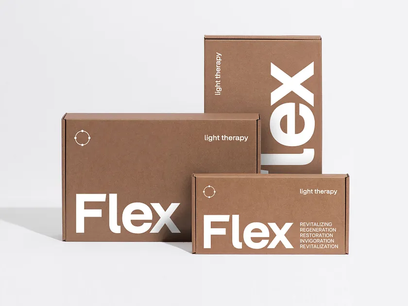 Browse thousands of Flex Board Design images for design inspiration