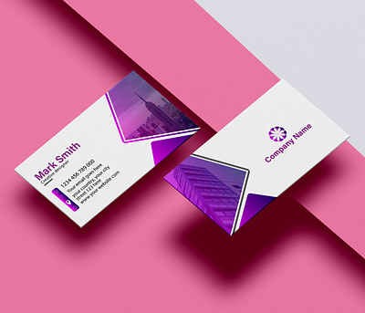 Business card design business business card template business design card company card corporate card design info card parsonal card visit visiting card visitng card design