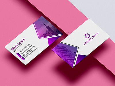 Business card design business business card template business design card company card corporate card design info card parsonal card visit visiting card visitng card design