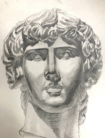 Antinous