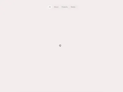 Nev Flynn graphic design motion graphics ui