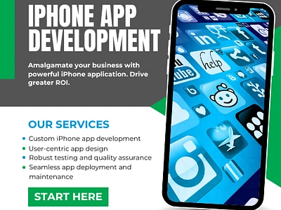 Outsource iPhone App Development to Silicon Valley Infomedia! iphone