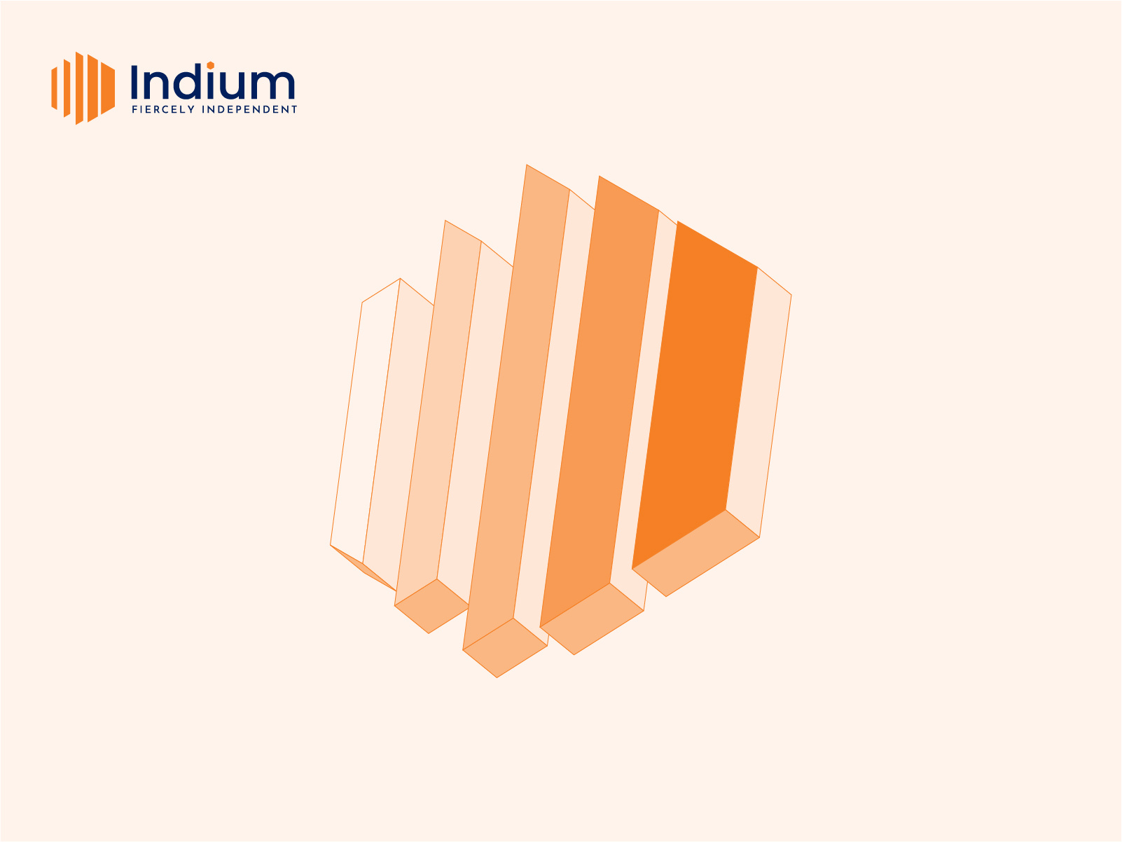 Example of Prime Branding Package