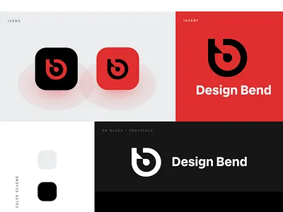 Letter DB Logo Design brandidentity branding brandlogo ecofriendly elegantlogo graphic design identity illustration initiallogo letterlogo lettermark logo logogrid logoprocess luxurylogo minimalist monogram monogramdesign ogoinspiration vector