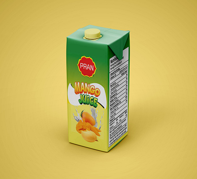 JUICE BOX LAVEL DESIGN avertisement design graphic design graphic designer illastrator illustration pakaging photoshop post social media post