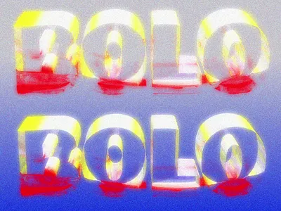 3D Liquid Simulation Motion Graphics 3d animation motion graphics