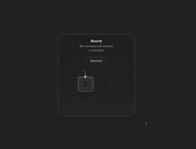 Bento card design bento bento grid card card design ui ui ux design ux