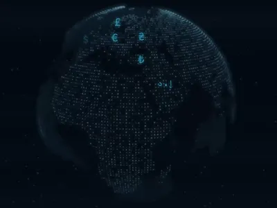 🚀 Unlock the Power of Financial Education! 🚀 aftereffects animated animatedvideo animation branding contentcreation design designer finance financialeducation fintech forex illustration marketing motiongraphics sergey sergey designer storytelling ui videoproduction