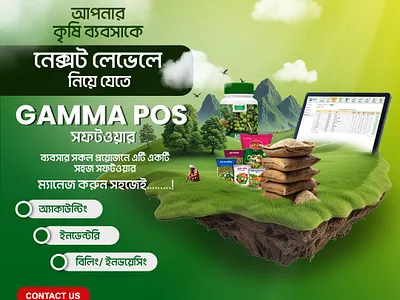 CREATIVE DESIGN design graphic design illustration