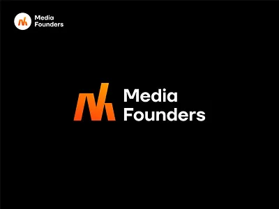 m letter logo design, brand guide brand guide branding founders guide guidelines icon letter m logo logo logo design m m letter m letter logo m logo media vector