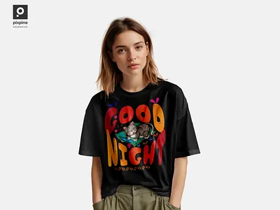 T-Shirt Design E-mail: best t shirt design branding clothing cool t shirt design custom tshirt design fashion graphic design illustration street wear design t shirt design back and front t shirt design bundles tshirt tshirt design idea