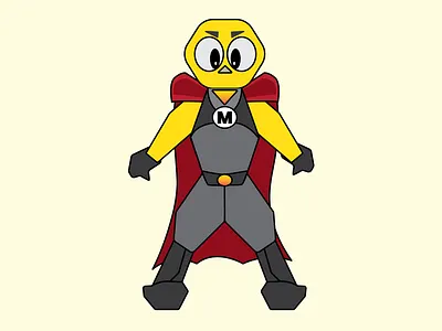 2D Character 2d 3d art arts character design drawing illustration illustrator model vector