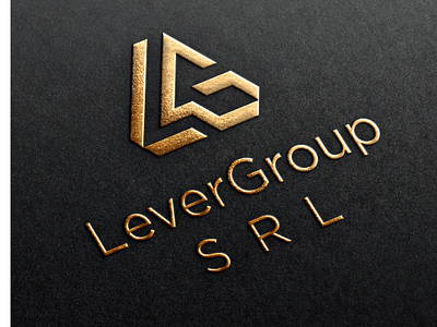 LG Letter Mark Logo Design brand branding branding design g logo g loog geometric logo graphic design icon initial logo lg lg letter lg letter mark lg logo lg logo mark lg triangular logo logo minimalist logo triangular logo typography typography logo