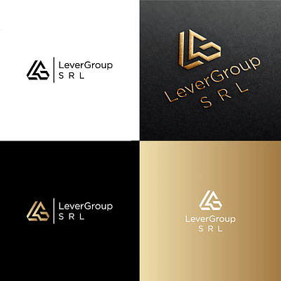 LG Letter Mark Logo Design brand branding branding design g logo g loog geometric logo graphic design icon initial logo lg lg letter lg letter mark lg logo lg logo mark lg triangular logo logo minimalist logo triangular logo typography typography logo