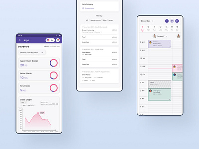 Designing the dashboard application of Flysoft company (admin pa adobe xd application branding design figma graphic design ui ux