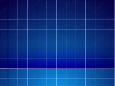 Stock market animated graphic forecast