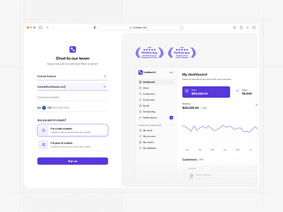 Contact form — Untitled UI contact contact form contact us design system figma design system figma ui kit form get in touch minimalism product design ui ui design ui kit ui library user interface web design