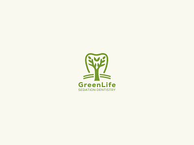 Dental Logo Design(Unused) dental dental hospital dental logo dental logo design dental logo designer dental tree dentist logo dentist logo design green dental logo logo logo design logo designer for dental natural dental nature dental professional dental logo design teeth teeth logo teeth with tree logo tree tree dental logo