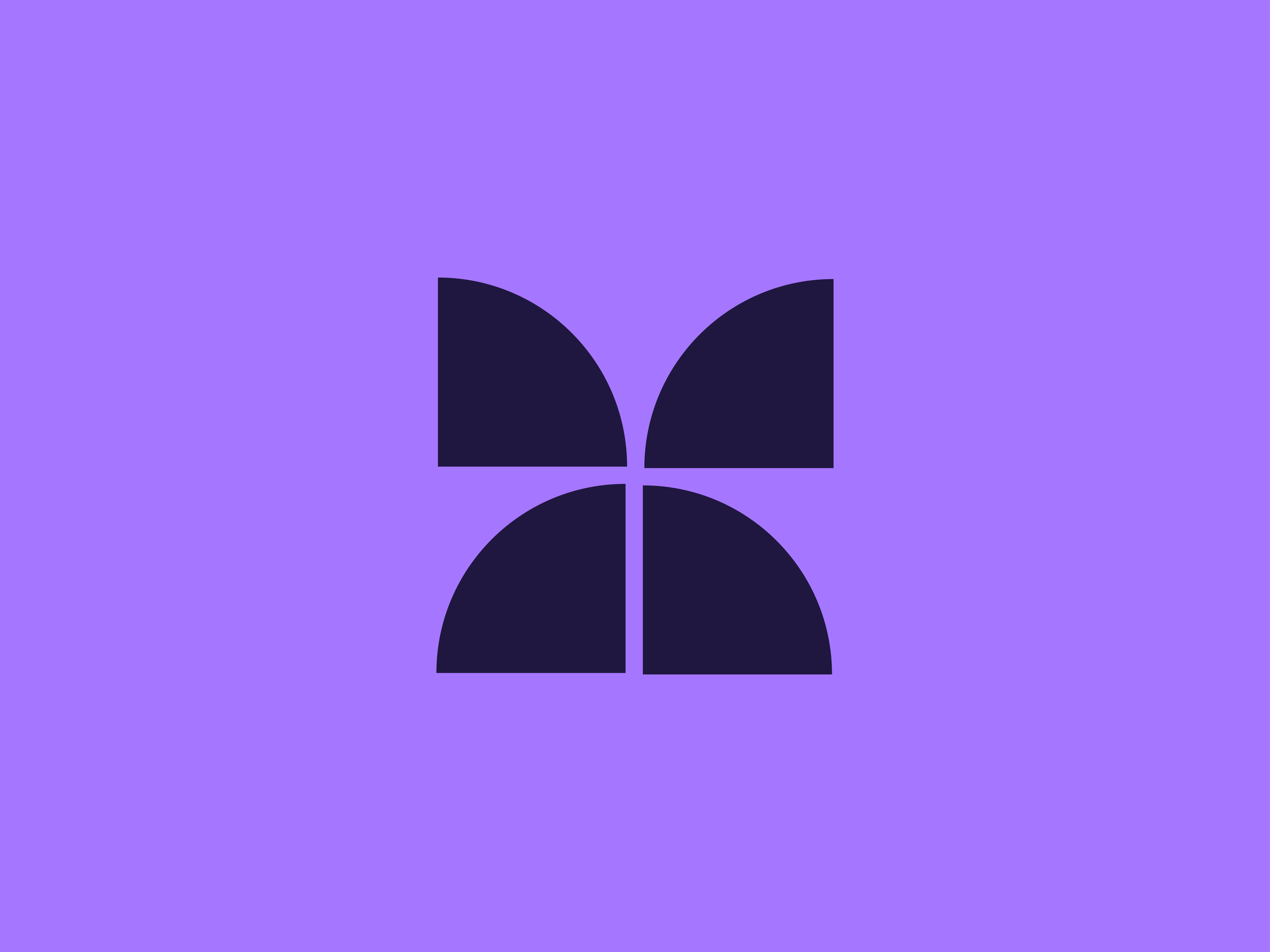 Example of Logo Design