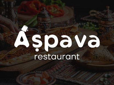 Logo for Turkish restaurant design logo turkey turkish