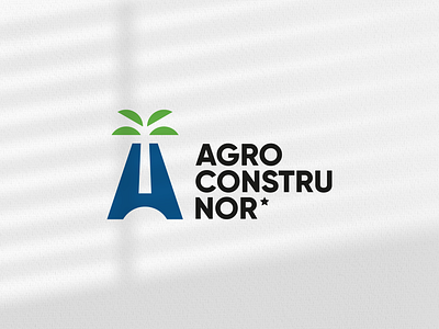 Agroconstrunor #5