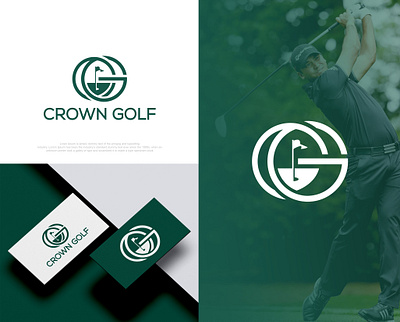 Crown Golf