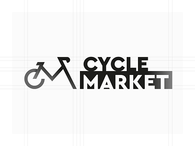 Cycle Market #1