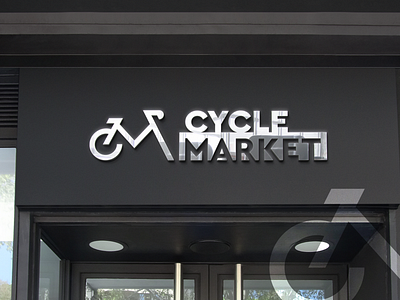 Cycle Market #2