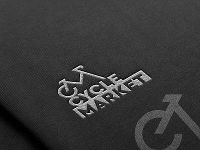 Cycle Market #3