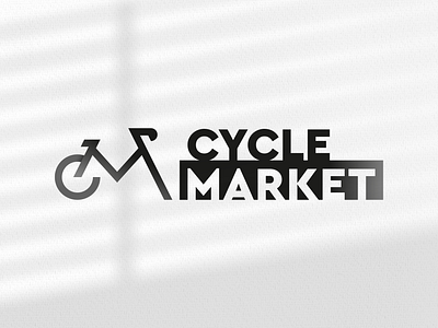 Cycle Market #5