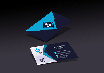 business card mockup design animation business card business card branding business card design business card design inspiration creative business card ideas custom business cards digital business card design graphic design business cards high quality business cards illustration minimalist business card design modern business card design new popular