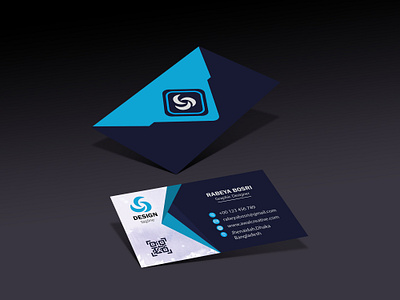 business card mockup design animation business card business card branding business card design business card design inspiration creative business card ideas custom business cards digital business card design graphic design business cards high quality business cards illustration minimalist business card design modern business card design new popular