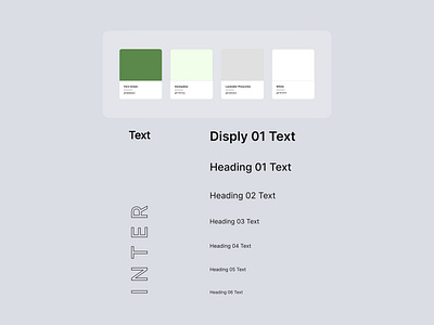 InitiateX - Design Theme branding design figma figmadesign graphic design illustration logo ui uidesign uiux