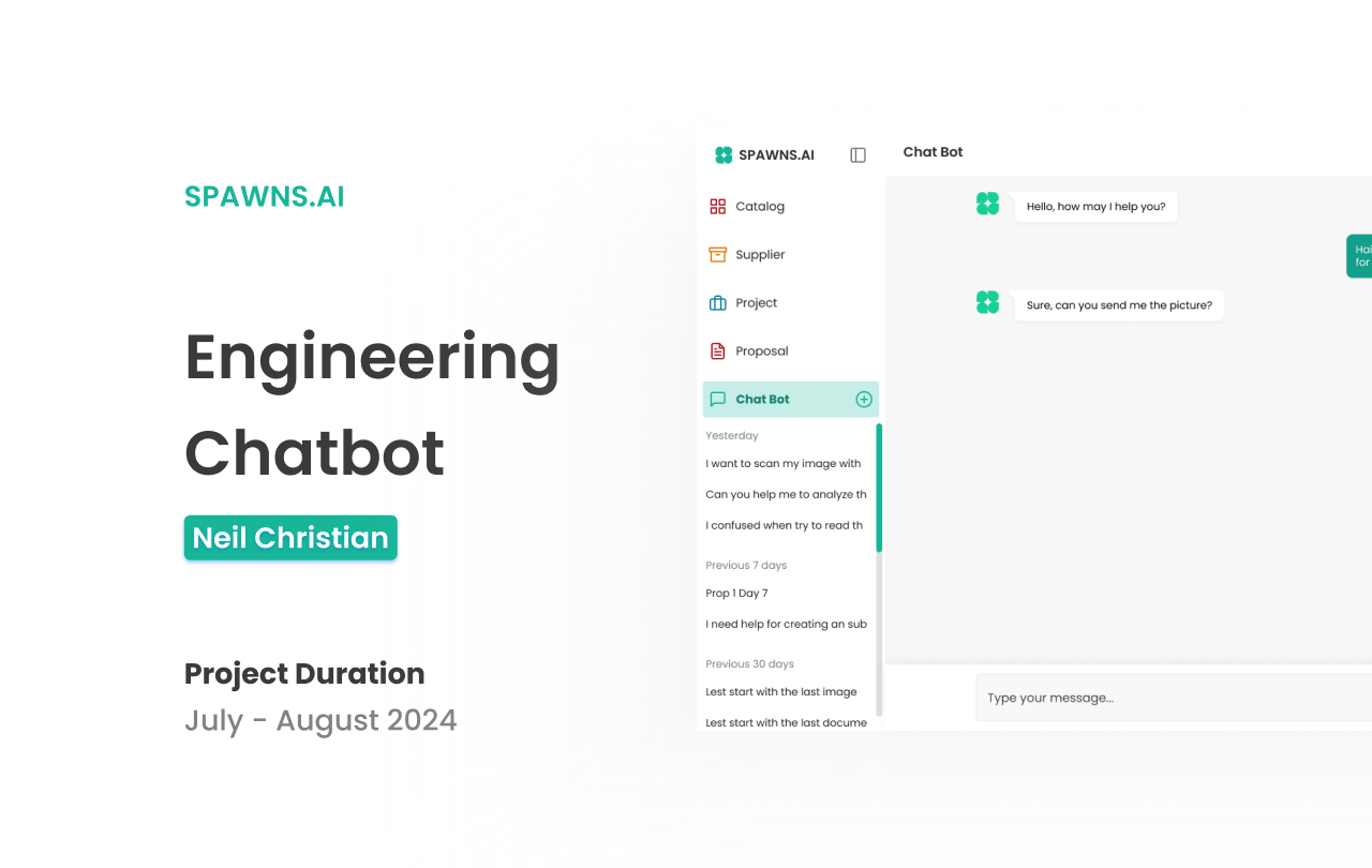Chatbot Design 3d ai animation app appdesign artificial intelligence branding chatbot chatbot design chatgpt design graphic design illustration landing page logo motion graphics ui uidesign ux uxdesign